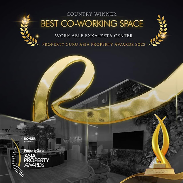 Congratulations, RLC! What a strong finish for 2022. Congratulations, RLC! What a strong finish for 2022.